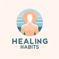Healing Habits logo - Similar company to Redemptive Minds