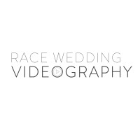 Race Wedding Videography logo - Similar company to Uk Frameworks Ltd