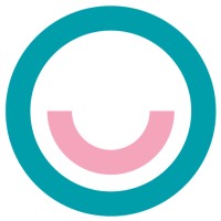 Cláudia Cecilia - Saúde Pediátrica® logo - Similar company to Memo, Soluções De Medicina E Mobilidade