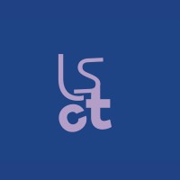 Lilás Criativa logo - Similar company to Publitune