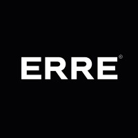 ERRE STUDIO logo - Similar company to Archipielago Creative Consultancy