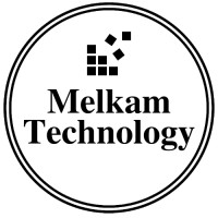 Melkam Technology PLC logo - Similar company to Microverse