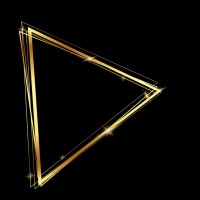 Triangle d'Or logo - Similar company to Agence K