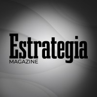 Estrategia Magazine logo - Similar company to Dorevo