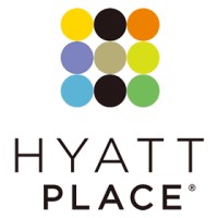 Hyatt Place Moncton / Downtown logo - Similar company to Corey Craig Group
