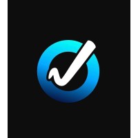 Oppia Software Labs logo - Similar company to Oppia