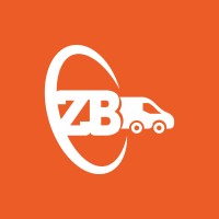 Zeeland Bedrijfswagens BV logo - Similar company to Maclouis Machinebouw