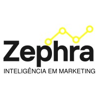 Agência Zephra logo - Similar company to Rl2 Soluções Em Ti