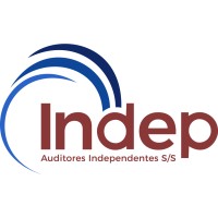 Indep Auditores Independentes S/S