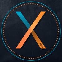 XMAG Software by .Net Srl logo - Similar company to 13Metriquadri