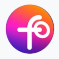 Oneflowtime™ logo - Similar company to Vege~Table™