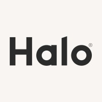 Halo Marketing® logo - Similar company to Becklight