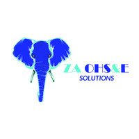Za Ohs&E Solutions