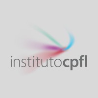 instituto cpfl logo - Similar company to Ektta