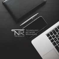 TNR Group Inc logo - Similar company to Ecosolar Power