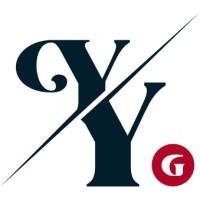 Your Yacht Group logo - Similar company to Wemailit