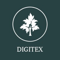 Digitalzon logo - Similar company to Digitalzone