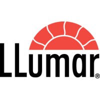 Llumar Ukraine