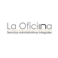 La Oficina Eficiente, S.L.L.