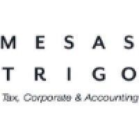 Mesas Trigo logo - Similar company to Advantia Assessors