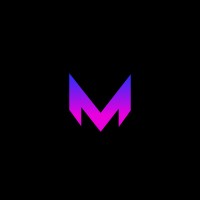 MysteryLab logo - Similar company to Hmn Studio