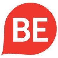 BeVisible logo - Similar company to Wallbreakers