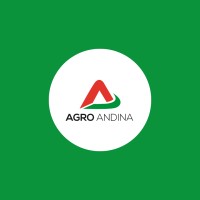 AGRO ANDINA S.A. logo - Similar company to Pyramis S.R.L.