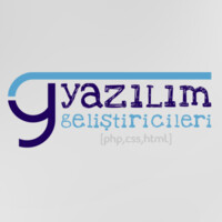 Yazılım Geliştiricileri logo - Similar company to Acm Iğdır