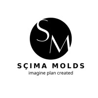 SÇIMA MOLDS logo - Similar company to Myloi Rodias Grevenon