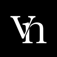 Voemièn logo - Similar company to Ellebi Srl