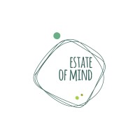 Estate of Mind Velm logo - Similar company to Skan Performance Management