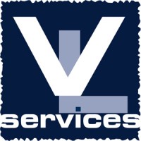 VL SERVICES logo - Similar company to Fps-Multiproducts