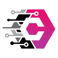 City Agency logo - Similar company to Jj Elevate