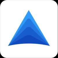 NEXT ALGO logo - Similar company to Algo Soft Tech