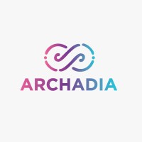 Archadia Virtual Pvt Ltd logo - Similar company to Archadia