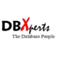Dbxperts