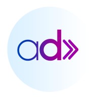 Aquila Digital logo - Similar company to Aquila Digital Solution