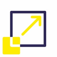 Krusap Infotech LLP logo - Similar company to Vikara Studios