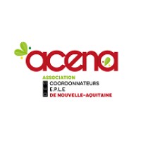 ASSOCIATION ACENA logo - Similar company to Axa La Compiegn'Oise