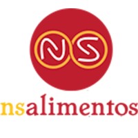 NS Alimentos logo - Similar company to Ns Cosmetics