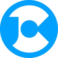 CybIQs logo - Similar company to Tugboatlogic