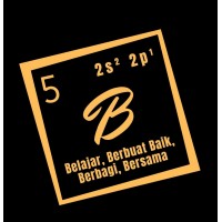 Belajar, Berbuat Baik, Berbagi, Bersama (B5) logo - Similar company to Tinyhopes.Id