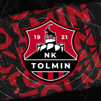 NK Tolmin logo - Similar company to Nd Primorje Ajdovščina