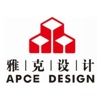 雅克设计有限公司