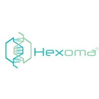 Hexoma Laboratorio logo - Similar company to Precision Detect