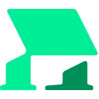 Prodify logo - Similar company to Secure Ais