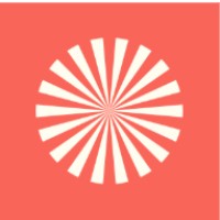 David Alonso logo - Similar company to Wideangle Studios