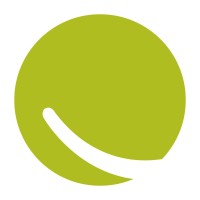 Smile Dental Partners logo - Similar company to Mint Orthodontics