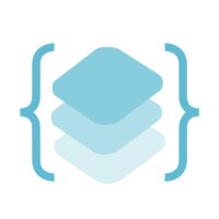 Starvato logo - Similar company to Webzone