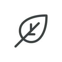 Carbon Trading Company logo - Similar company to Carbon Exchange